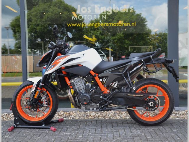 ktm - 890-duke-r