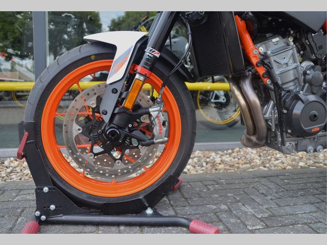 ktm - 890-duke-r