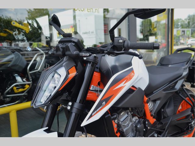 ktm - 890-duke-r