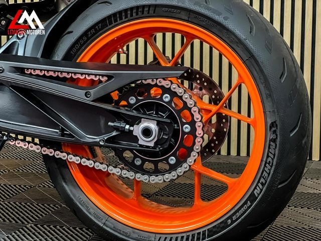 ktm - 890-duke-r