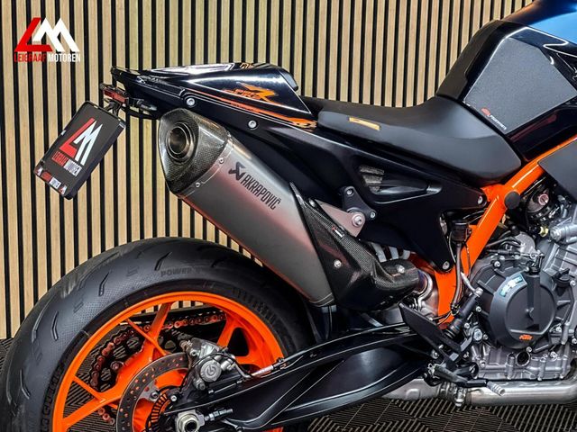 ktm - 890-duke-r