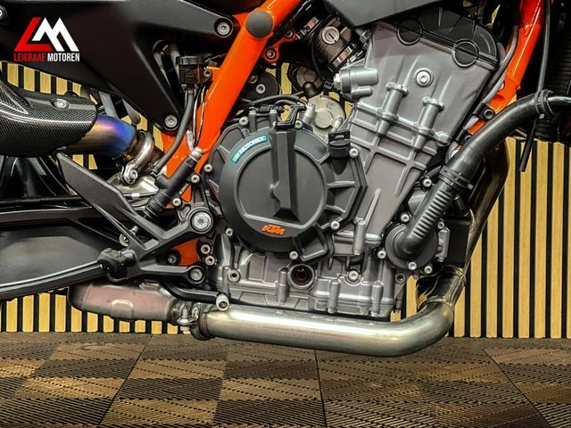 ktm - 890-duke-r