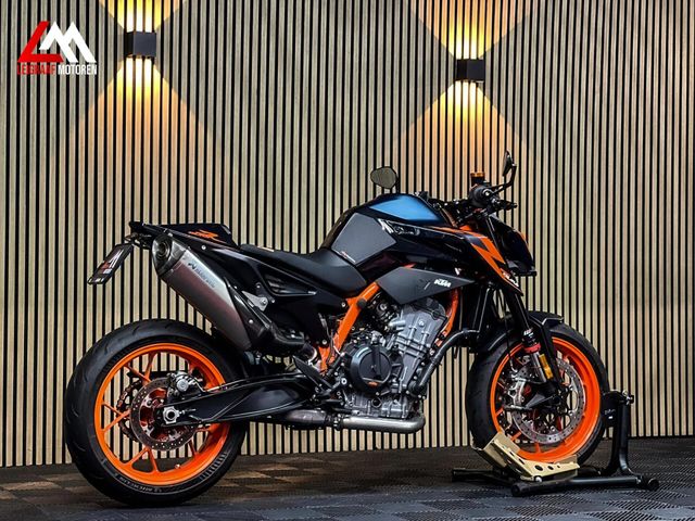 ktm - 890-duke-r