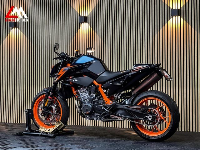 ktm - 890-duke-r