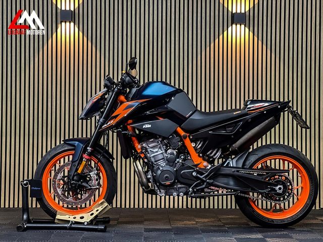 ktm - 890-duke-r