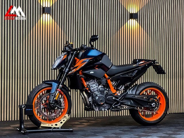 ktm - 890-duke-r