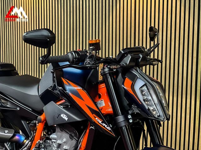 ktm - 890-duke-r