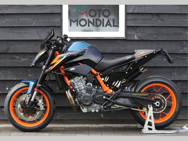 ktm - 890-duke-r