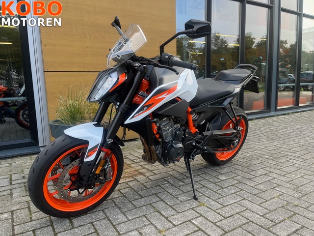 ktm - 890-duke-r