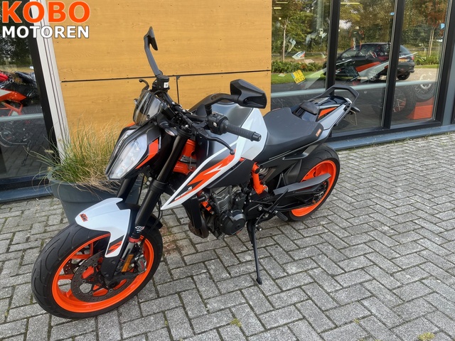 ktm - 890-duke-r