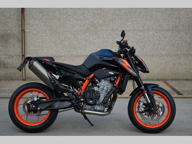 ktm - 890-duke-r