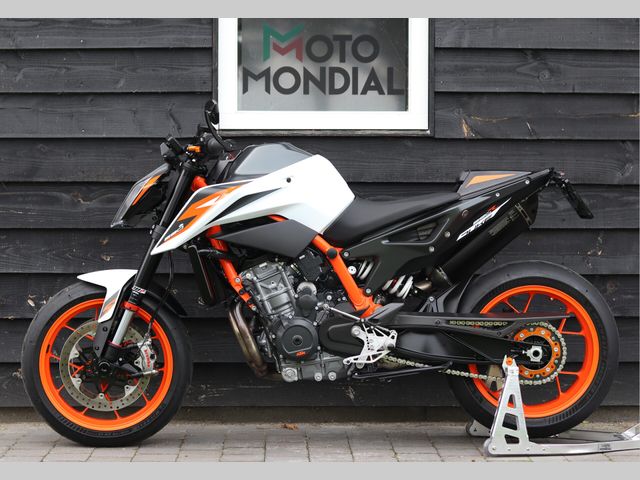 ktm - 890-duke-r