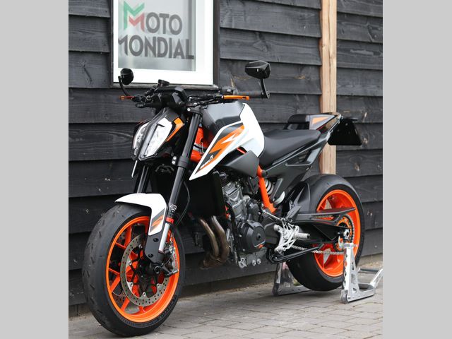 ktm - 890-duke-r