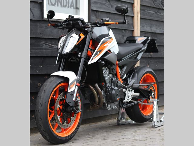 ktm - 890-duke-r