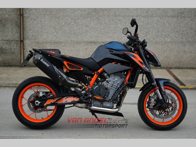 ktm - 890-duke-r