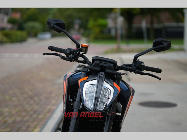 ktm - 890-duke-r