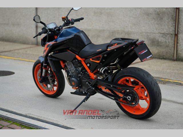 ktm - 890-duke-r