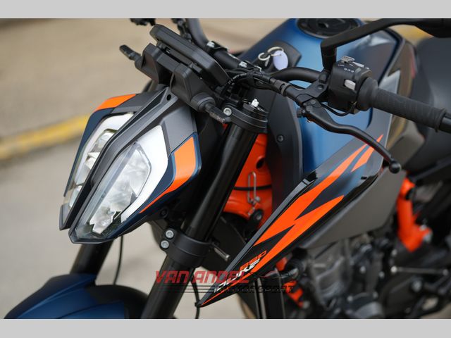 ktm - 890-duke-r