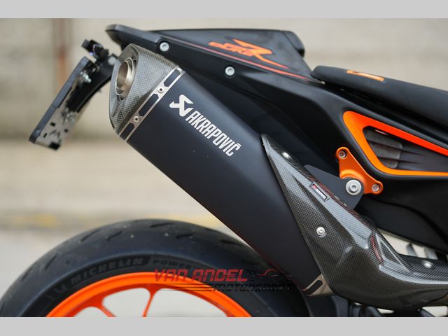 ktm - 890-duke-r