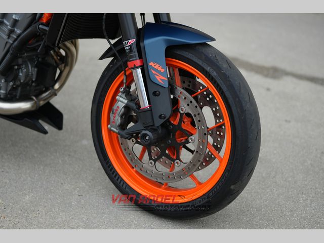 ktm - 890-duke-r