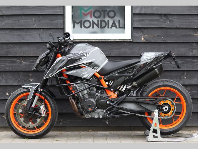 ktm - 890-duke-r