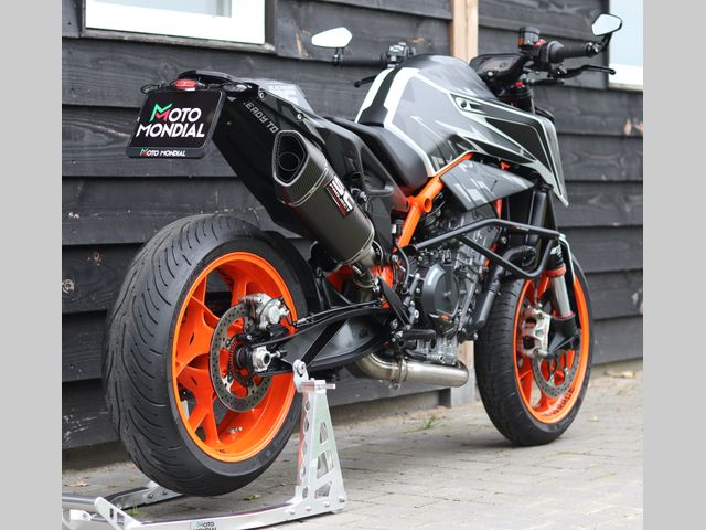 ktm - 890-duke-r