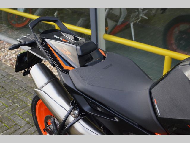 ktm - 890-duke-r