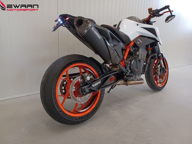 ktm - 890-duke-r