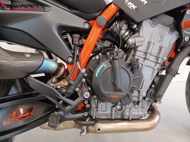 ktm - 890-duke-r