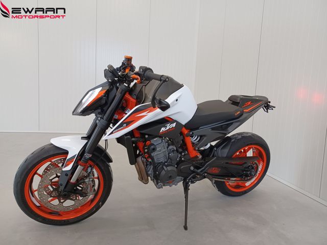 ktm - 890-duke-r