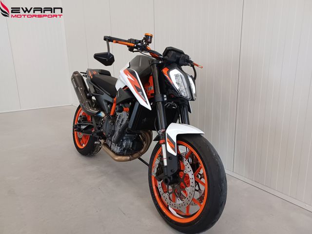 ktm - 890-duke-r