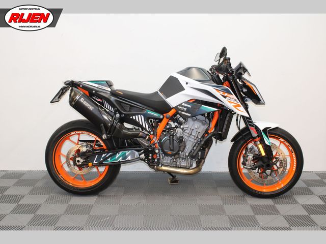 ktm - 890-duke-r