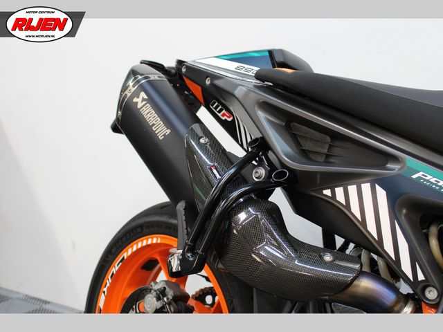 ktm - 890-duke-r