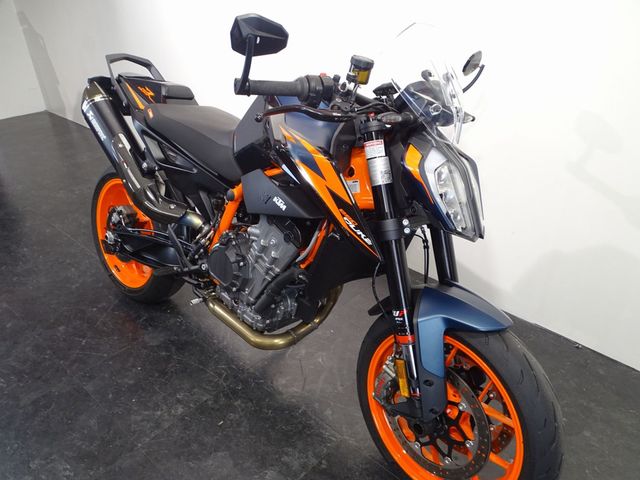 ktm - 890-duke-r