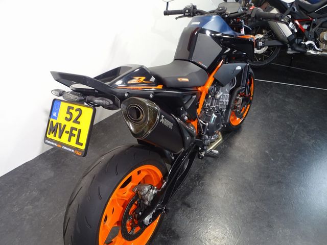 ktm - 890-duke-r