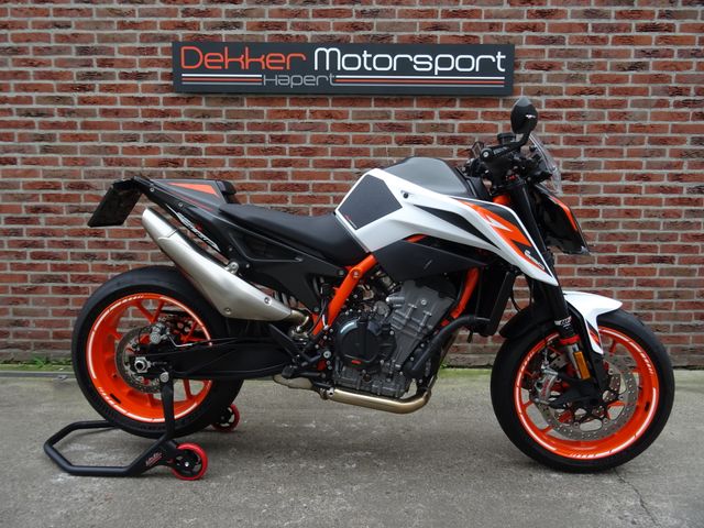 ktm - 890-duke-r