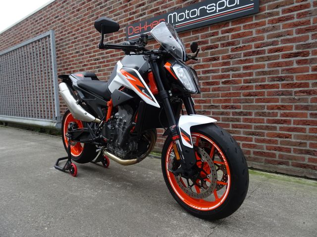 ktm - 890-duke-r