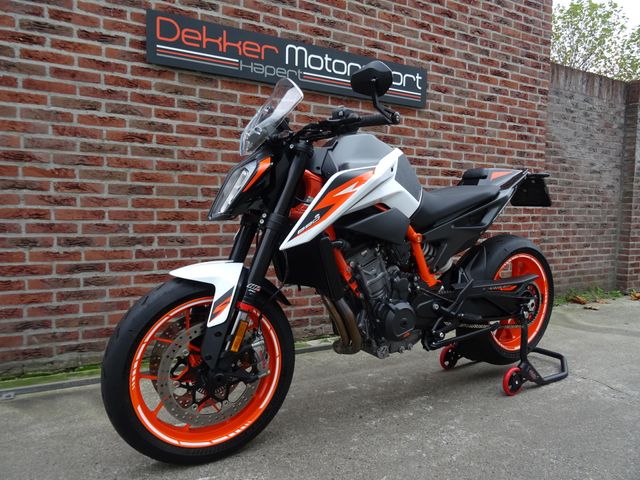 ktm - 890-duke-r