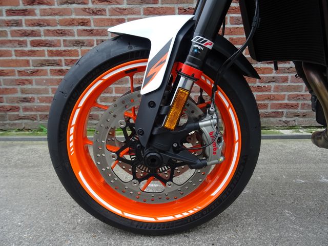 ktm - 890-duke-r