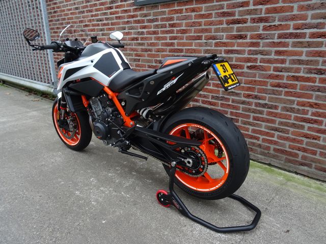 ktm - 890-duke-r