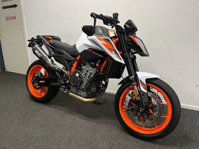 ktm - 890-duke-r