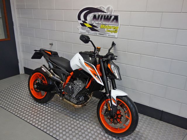 ktm - 890-duke-r