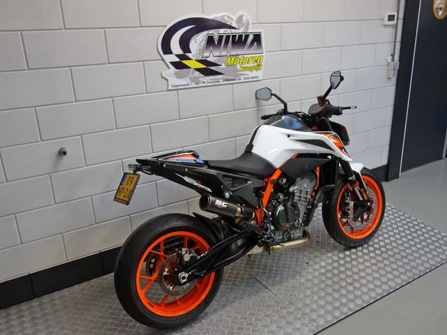 ktm - 890-duke-r