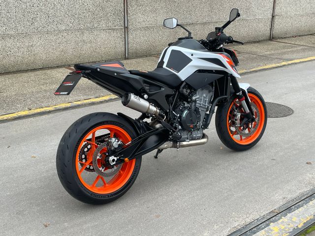 ktm - 890-duke-r