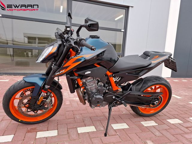 ktm - 890-duke-r