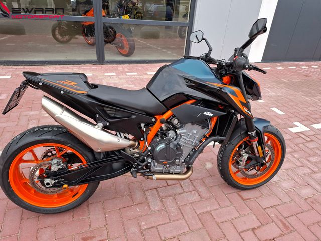 ktm - 890-duke-r