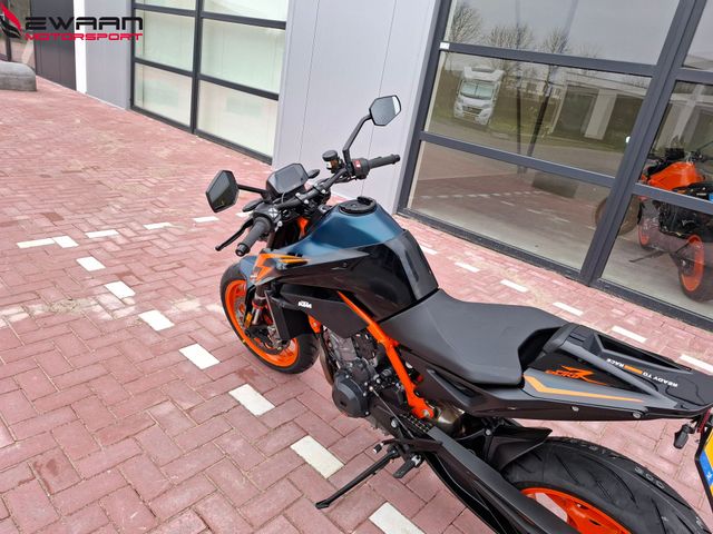 ktm - 890-duke-r