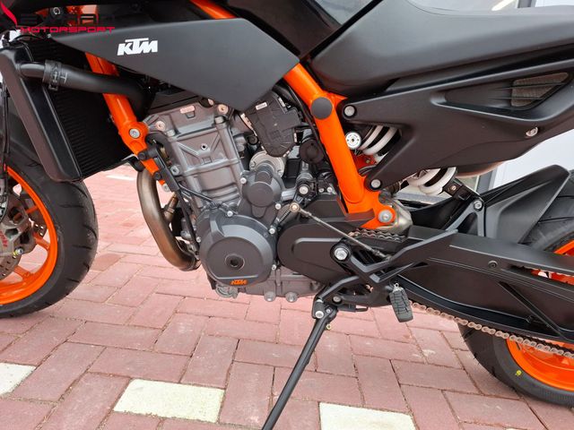 ktm - 890-duke-r