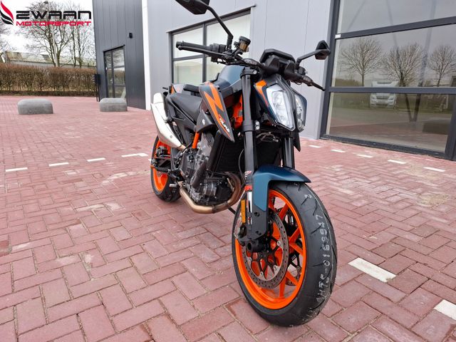 ktm - 890-duke-r