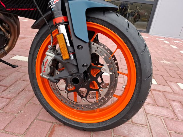 ktm - 890-duke-r